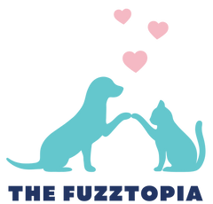 The Fuzztopia